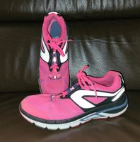 KALENJI ELIOPRIME - Damen Laufschuhe Joggingschuhe - pink - 42/43 Niedersachsen - Thedinghausen Vorschau