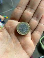 1 euro münze liberte egalite fraternite 2000 Bayern - Aschaffenburg Vorschau