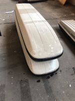 BMW Dachbox Niedersachsen - Göttingen Vorschau