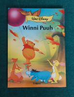 Walt Disney .. Winni Puuh . Kinderbuch Berlin - Köpenick Vorschau
