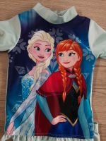 Disney Frozen, Anna und Elsa Bademode, Sonnenschutz Nordrhein-Westfalen - Viersen Vorschau