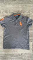 Ralph Lauren polo Shirt. Unisex  Shirt.. Innenstadt - Köln Altstadt Vorschau