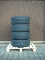 245/45 R18 96 Y ContiSportContact 3E SSR Runflat BMW Sommerreifen Bayern - Trostberg Vorschau