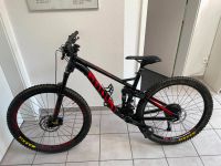 Mountainbike Ghost Kato FS 3.7 ALU Dortmund - Barop Vorschau