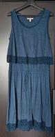 Esprit Sommerkleid | XL | Blau Nordrhein-Westfalen - Euskirchen Vorschau