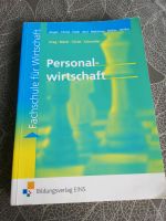 Personalwirtschaft Bildungs erlag EINS Nordrhein-Westfalen - Brakel Vorschau