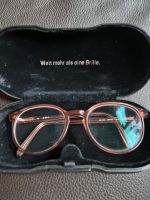 BRILLE FIELMANN, ROSE,top:) Nordrhein-Westfalen - Warburg Vorschau