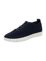 La Strada Sneakers Low, Schnürschuhe, blau, gr. 40, Neu! Bayern - Dingolfing Vorschau