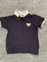 Steiff Poloshirt Niedersachsen - Stelle Vorschau