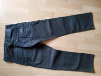 G star jeans größe  W29 L34 Rheinland-Pfalz - Bendorf Vorschau
