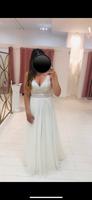 Hochzeitskleid / Brautkleid Nordrhein-Westfalen - Iserlohn Vorschau