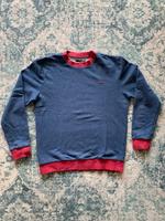 The Quiet Life Pullover M Dresden - Äußere Neustadt Vorschau