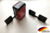 2-Fach Halterung für Einhell Power X Change Akku LI-ION Bayern - Pleinfeld Vorschau