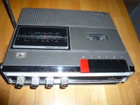 Siemens RT132, Radio+Cassetten-Recorder, M-UKW-K, Bayern - Bergtheim (Unterfranken) Vorschau