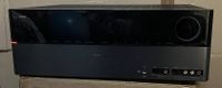 Harman/Kardon AVR 355/230 Audio Video Receiver defekt Wandsbek - Hamburg Bramfeld Vorschau