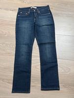Levi’s 514 Jeans Jeanshose Hose 27 S blau top Zustand Bayern - Jengen Vorschau