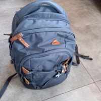 Schulranzen Schultasche Rucksack Schulrucksack Satch Niedersachsen - Ottersberg Vorschau