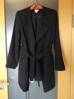 "H&M" Jacke, Blazer Hessen - Großenlüder Vorschau