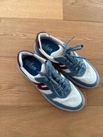 Hogan Sneaker Damen Gr. 40 Nordrhein-Westfalen - Korschenbroich Vorschau