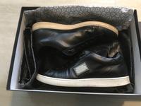 Philipp Plein Lo-Top Sneakers Gr. 41 OVP Lindenthal - Köln Lövenich Vorschau