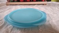 Tupperware Mini-Max 950 ml Bayern - Miltenberg Vorschau