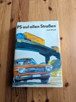 PS auf allen Straßen DDR Automobile Thüringen - Gräfenroda Vorschau