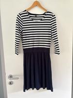 Kleid Vero Moda M Niedersachsen - Nörten-Hardenberg Vorschau