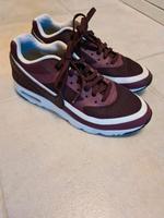 Nike Air Max 90 Sneaker Bayern - Obing Vorschau