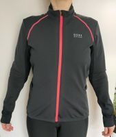 Gore Bike WEAR Damen Jacke Alp-X 2.0 Thermo Größe 44 Nordwestmecklenburg - Landkreis - Dassow Vorschau