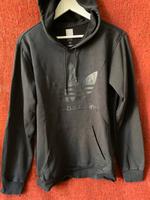 Adidas Pullover Skateboarding Essen-West - Frohnhausen Vorschau