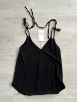 Zara Top *Neu* Dortmund - Persebeck Vorschau