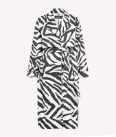 Marc Cain Mantel Trenchcoat N4 n5 42 44 xl xxl Wuppertal - Heckinghausen Vorschau