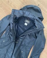 Jack Wolfskin Übergangsjacke Brandenburg - Bernau Vorschau