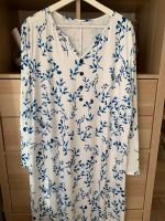 Damen Kleid Sommerkleid Gr.XL Rheinland-Pfalz - Dierdorf Vorschau