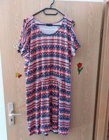 Sommerkleid Größe: XL (46) Güstrow - Landkreis - Teterow Vorschau