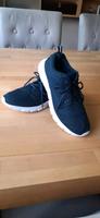 Herrenschuhe Freizeitschuhe 44 von VTY Bayern - Wallersdorf Vorschau