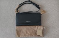 Burberry Henley Tasche Kr. München - Ismaning Vorschau