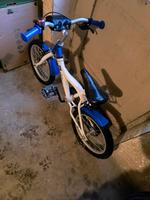 Kinderfahrrad Baden-Württemberg - Esslingen Vorschau