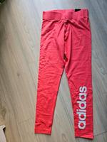 Adidas Leggins Gr.34 Brandenburg - Bernau Vorschau