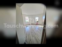 [TAUSCHWOHNUNG] 4 Raum Wohnung Dresden - Cotta Vorschau