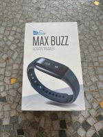 Max Buzz Activity Tracker Hamburg-Nord - Hamburg Eppendorf Vorschau