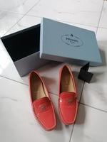 PRADA Schuhe Nordrhein-Westfalen - Bottrop Vorschau