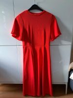 H&M Kleid festlich Gr. S 36 NEU Niedersachsen - Stade Vorschau