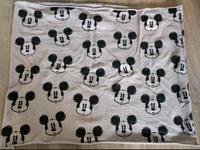 Codello,Mickey Mouse Disney Loop Schal, top Zustand Sachsen-Anhalt - Querfurt Vorschau