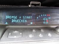 Tachometer Kombiinstrument Renault Scenic 2 P8200451507A Sachsen - Zwickau Vorschau