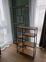 Standregale Regal SLIM LINE Berlin - Pankow Vorschau