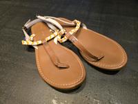 Flip Flop von Tommy Hilfiger Baden-Württemberg - Sinsheim Vorschau
