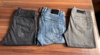 Jeans - Calvin Klein, Jack & Jones Hessen - Kriftel Vorschau