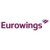 Eurowings Gutschein 280 Euro - 3 Jahre gültig - keine Einschränku Berlin - Reinickendorf Vorschau