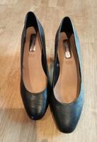 Damen Pumps von 5 th Avenue Baden-Württemberg - Siegelsbach Vorschau